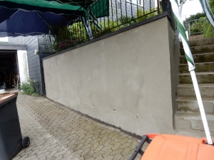 Renovier+Aussbesserung aussen14).JPG